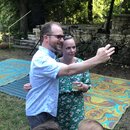 Banks Wedding Weekend (996555)