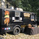 Banks Wedding Weekend (996843)