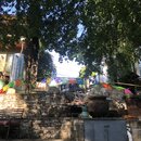 Banks Wedding Weekend (996951)