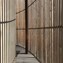 Ben, Mark, Kev in Berlin (993902)