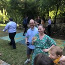 Banks Wedding Weekend (995495)