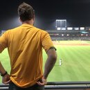 Guys Night to Round Rock Express (996527)