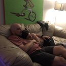 Banks Wedding Weekend (997127)