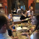 Banks Wedding Weekend (996480)