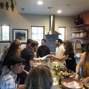 Banks Wedding Weekend (995559)