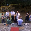 Banks Wedding Weekend (997607)