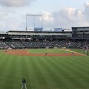 Guys Night to Round Rock Express (996135)