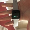 Some Random House Pics (995758)