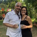 Banks Wedding Weekend (996290)