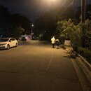 Banks Wedding Weekend (995930)