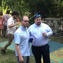 Banks Wedding Weekend (997631)