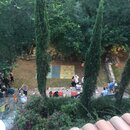 Banks Wedding Weekend (994721)