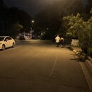 Banks Wedding Weekend (996151)