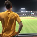 Guys Night to Round Rock Express (995154)