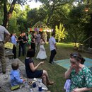 Banks Wedding Weekend (993496)