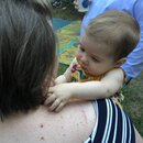 Banks Wedding Weekend (997453)