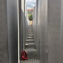 Ben, Mark, Kev in Berlin (993751)