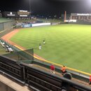 Guys Night to Round Rock Express (994746)