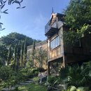 Banks Wedding Weekend (995673)