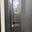 Ben, Mark, Kev in Berlin (993864)