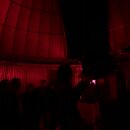 Marfa with Cassie and Arthur Jack (994431)