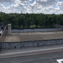 Ben, Mark, Kev in Berlin (994904)