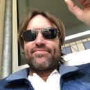 Ben, Mark, Kev in Berlin (994463)