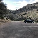 Marfa with Cassie and Arthur Jack (994010)