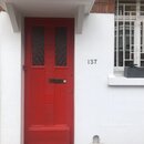 Brussels with the Clarks (995827)