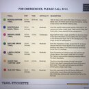 Marfa with Cassie and Arthur Jack (994823)