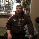 Marfa with Cassie and Arthur Jack (995381)