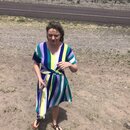 Marfa with Cassie and Arthur Jack (997371)