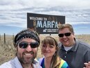 Marfa with Cassie and Arthur Jack (994048)