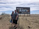 Marfa with Cassie and Arthur Jack (995866)