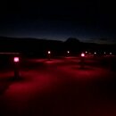 Marfa with Cassie and Arthur Jack (995363)