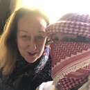 Brussels with the Clarks (993971)