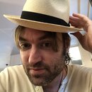 Brussels with the Clarks (993898)