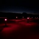 Marfa with Cassie and Arthur Jack (995631)