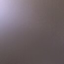 Brussels with the Clarks (996701)