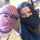 Brussels with the Clarks (994849)