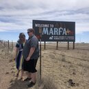 Marfa with Cassie and Arthur Jack (997555)
