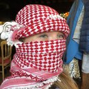 Brussels with the Clarks (994401)