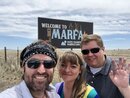 Marfa with Cassie and Arthur Jack (994678)