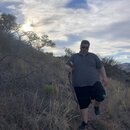 Marfa with Cassie and Arthur Jack (996404)