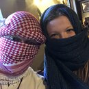 Brussels with the Clarks (996115)