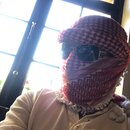 Brussels with the Clarks (996202)