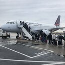 Ben, Mark, Kev in Berlin (995754)