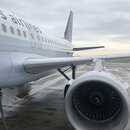 Ben, Mark, Kev in Berlin (996857)