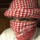 Brussels with the Clarks (997315)