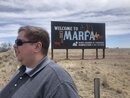 Marfa with Cassie and Arthur Jack (994928)